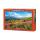 Puzzle Castorland 1000el Hala Gąsienicowa, Polska